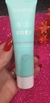 SKIN PREP PRIMER HIDRATANTE - A MAKE COSMETICOS