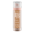 BASE MATE HD BOCA ROSA BEAUTY BY PAYOT 2 - ANA