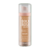 BASE MATE HD BOCA ROSA BEAUTY BY PAYOT 4 - ANTONIA na internet