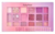 PALETA SOFT NUDE RUBY ROSE