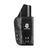 Coldre Velado Kydex Iwb Destro PT940 PT938 Invictus - comprar online