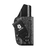 Coldre Velado Kydex Iwb Destro PT940 PT938 Invictus - loja online