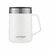 Caneca Térmica Street Contigo | 414ml - comprar online