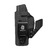 Coldre Invictus Kydex IWB 2.0 Taurus Série 800 Preto - comprar online