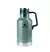 Imagem do Growler Térmico Classic Stanley | 1.9L