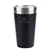 Copo Térmico De Cerveja Inox Sem Tampa Stanley | 473ml - TaticAll Store | Equipamentos Táticos e Camping