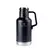 Growler Térmico Classic Stanley | 1.9L - TaticAll Store | Equipamentos Táticos e Camping