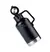 Growler Térmico Classic Stanley | 1.9L - loja online