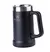 Caneca Térmica de Cerveja Stanley | 709ML - TaticAll Store | Equipamentos Táticos e Camping