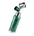 Garrafa Térmica Adventure Stanley Verde | 739ml - TaticAll Store | Equipamentos Táticos e Camping