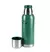 Garrafa Térmica Adventure Stanley Verde | 739ml - comprar online