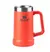 Caneca Térmica de Cerveja Stanley | 709ML - comprar online