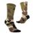 Meia Hide Land Invictus - comprar online