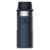 Garrafa Térmica Mug Classic Stanley 354ml na internet