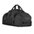 Mochila/Mala Expedition Invictus - comprar online