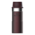 Garrafa Térmica Mug Classic Stanley 354ml - comprar online