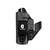 Coldre Invictus Kydex IWB 2.0 Para Glock Standard - comprar online