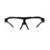 Óculos Tático Focus Preto Invictus - comprar online