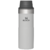 Garrafa Térmica Mug Classic Stanley 354ml - TaticAll Store | Equipamentos Táticos e Camping