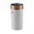 Copo Prismático Alto Ash Bronze Stanley | 381ML - loja online