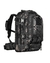 Mochila Duster Invictus - comprar online