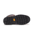 Imagem do Bota Original Caterpillar Colorado 2.0 Marrom