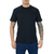 Camiseta T-Shirt Básica Type Invictus - TaticAll Store | Equipamentos Táticos e Camping