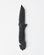 Canivete Tático Phanton Black Invictus - comprar online