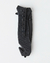 Canivete Tático Phanton Black Invictus - TaticAll Store | Equipamentos Táticos e Camping