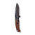 Canivete Tático Oslo Premium Invictus - comprar online