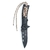 Canivete Invictus Range - comprar online