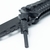Canivete Invictus Range - comprar online