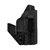Coldre Kydex Iwb 2.0 Glock Subcompact G22 G26 G27 G28 - TaticAll Store | Equipamentos Táticos e Camping