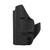 Coldre Kydex Iwb 2.0 Glock Subcompact G22 G26 G27 G28 - loja online