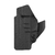Coldre Kydex Iwb 2.0 Taurus Série 900 Pt940 Pt938 Invictus - comprar online