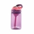 Garrafa Kids Gizmo Flip Kids Rosa Roxo Contigo | 414mL