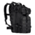 Mochila Militar Assault Invictus