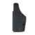 Coldre Iwb Polímero Invictus Taurus G2C G3C Destro - comprar online