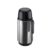 Garrafa Térmica Inox Singulare 500ml Invicta - comprar online