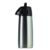 Garrafa Térmica Air Pot Inox Inquebrável 1,8L Invicta - comprar online