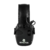 Abafador Eletrônico Profissional Mute Preto Invictus - comprar online