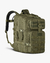 Mochila Assault Urban Invictus - comprar online