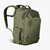 Mochila 40 Litros Invictus Seal - comprar online