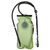 Refil de Hidratação Energy 3 Litros Verde Invictus - comprar online