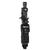Faca Tática Explorer Black Invictus - TaticAll Store | Equipamentos Táticos e Camping
