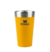 Copo Térmico De Cerveja Inox Sem Tampa 473ml Stanley - TaticAll Store | Equipamentos Táticos e Camping