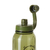 Garrafa Gallon Verde 1,5L Invictus - TaticAll Store | Equipamentos Táticos e Camping
