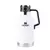 Growler Térmico Classic Stanley | 1.9L