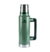 Garrafa Térmica Classic Bottle Stanley Verde 1,4 Litros