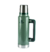 Garrafa Térmica Classic Bottle Stanley Verde 1,4 Litros na internet